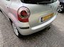Renault Modus 1.6-16V Dynamique | AUTOMAAT | CRUISE | AIRCO | ELEK.RAMEN |