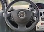 Renault Modus 1.6-16V Dynamique | AUTOMAAT | CRUISE | AIRCO | ELEK.RAMEN |
