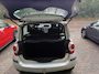 Renault Modus 1.6-16V Dynamique | AUTOMAAT | CRUISE | AIRCO | ELEK.RAMEN |