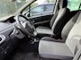 Renault Modus 1.6-16V Dynamique | AUTOMAAT | CRUISE | AIRCO | ELEK.RAMEN |