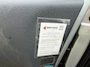 Renault Modus 1.6-16V Dynamique | AUTOMAAT | CRUISE | AIRCO | ELEK.RAMEN |