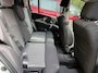 Renault Modus 1.6-16V Dynamique | AUTOMAAT | CRUISE | AIRCO | ELEK.RAMEN |