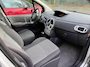 Renault Modus 1.6-16V Dynamique | AUTOMAAT | CRUISE | AIRCO | ELEK.RAMEN |