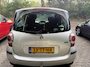 Renault Modus 1.6-16V Dynamique | AUTOMAAT | CRUISE | AIRCO | ELEK.RAMEN |