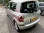 Renault Modus 1.6-16V Dynamique | AUTOMAAT | CRUISE | AIRCO | ELEK.RAMEN |
