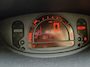 Renault Modus 1.6-16V Dynamique | AUTOMAAT | CRUISE | AIRCO | ELEK.RAMEN |