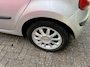 Renault Modus 1.6-16V Dynamique | AUTOMAAT | CRUISE | AIRCO | ELEK.RAMEN |