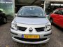 Renault Modus 1.6-16V Dynamique | AUTOMAAT | CRUISE | AIRCO | ELEK.RAMEN |