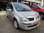 Renault Modus 1.6-16V Dynamique | AUTOMAAT | CRUISE | AIRCO | ELEK.RAMEN |