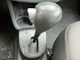 Renault Modus 1.6-16V Dynamique | AUTOMAAT | CRUISE | AIRCO | ELEK.RAMEN |