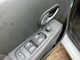 Renault Modus 1.6-16V Dynamique | AUTOMAAT | CRUISE | AIRCO | ELEK.RAMEN |
