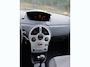 Renault Modus 1.6-16V Dynamique | AUTOMAAT | CRUISE | AIRCO | ELEK.RAMEN |