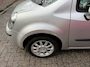 Renault Modus 1.6-16V Dynamique | AUTOMAAT | CRUISE | AIRCO | ELEK.RAMEN |