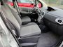 Renault Modus 1.6-16V Dynamique | AUTOMAAT | CRUISE | AIRCO | ELEK.RAMEN |