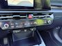 Kia Niro Hybrid 1.6 GDi DynamicLine | VOORDEEL | Navigatie | Climate Control | Camera |