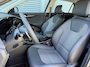 Kia Niro Hybrid 1.6 GDi DynamicLine | VOORDEEL | Navigatie | Climate Control | Camera |