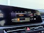 Kia Niro Hybrid 1.6 GDi DynamicLine | VOORDEEL | Navigatie | Climate Control | Camera |