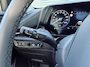 Kia Niro Hybrid 1.6 GDi DynamicLine | VOORDEEL | Navigatie | Climate Control | Camera |