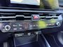 Kia Niro Hybrid 1.6 GDi DynamicLine | VOORDEEL | Navigatie | Climate Control | Camera |