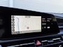 Kia Niro Hybrid 1.6 GDi DynamicLine | VOORDEEL | Navigatie | Climate Control | Camera |