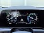 Kia Niro Hybrid 1.6 GDi DynamicLine | VOORDEEL | Navigatie | Climate Control | Camera |