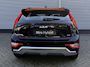 Kia Niro Hybrid 1.6 GDi DynamicLine | VOORDEEL | Navigatie | Climate Control | Camera |