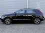 Kia Niro Hybrid 1.6 GDi DynamicLine | VOORDEEL | Navigatie | Climate Control | Camera |