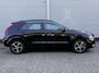 Kia Niro Hybrid 1.6 GDi DynamicLine | VOORDEEL | Navigatie | Climate Control | Camera |