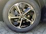 Kia Niro Hybrid 1.6 GDi DynamicLine | VOORDEEL | Navigatie | Climate Control | Camera |