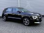 Kia Niro Hybrid 1.6 GDi DynamicLine | VOORDEEL | Navigatie | Climate Control | Camera |