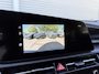 Kia Niro Hybrid 1.6 GDi DynamicLine | VOORDEEL | Navigatie | Climate Control | Camera |