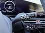 Kia Niro Hybrid 1.6 GDi DynamicLine | VOORDEEL | Navigatie | Climate Control | Camera |