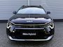 Kia Niro Hybrid 1.6 GDi DynamicLine | VOORDEEL | Navigatie | Climate Control | Camera |