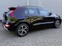 Kia Niro Hybrid 1.6 GDi DynamicLine | VOORDEEL | Navigatie | Climate Control | Camera |