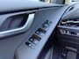 Kia Niro Hybrid 1.6 GDi DynamicLine | VOORDEEL | Navigatie | Climate Control | Camera |