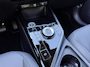 Kia Niro Hybrid 1.6 GDi DynamicLine | VOORDEEL | Navigatie | Climate Control | Camera |