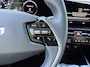 Kia Niro Hybrid 1.6 GDi DynamicLine | VOORDEEL | Navigatie | Climate Control | Camera |