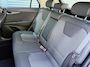 Kia Niro Hybrid 1.6 GDi DynamicLine | VOORDEEL | Navigatie | Climate Control | Camera |