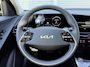 Kia Niro Hybrid 1.6 GDi DynamicLine | VOORDEEL | Navigatie | Climate Control | Camera |