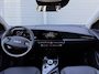 Kia Niro Hybrid 1.6 GDi DynamicLine | VOORDEEL | Navigatie | Climate Control | Camera |