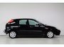Ford Focus 1.4-16V Cool Edition | Arico | Nieuwe APK