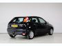 Ford Focus 1.4-16V Cool Edition | Arico | Nieuwe APK