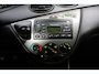Ford Focus 1.4-16V Cool Edition | Arico | Nieuwe APK