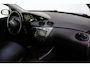Ford Focus 1.4-16V Cool Edition | Arico | Nieuwe APK