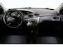 Ford Focus 1.4-16V Cool Edition | Arico | Nieuwe APK