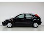 Ford Focus 1.4-16V Cool Edition | Arico | Nieuwe APK