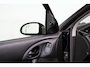 Ford Focus 1.4-16V Cool Edition | Arico | Nieuwe APK