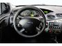 Ford Focus 1.4-16V Cool Edition | Arico | Nieuwe APK