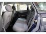 Ford Focus 1.4-16V Cool Edition | Arico | Nieuwe APK