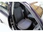 Ford Focus 1.4-16V Cool Edition | Arico | Nieuwe APK